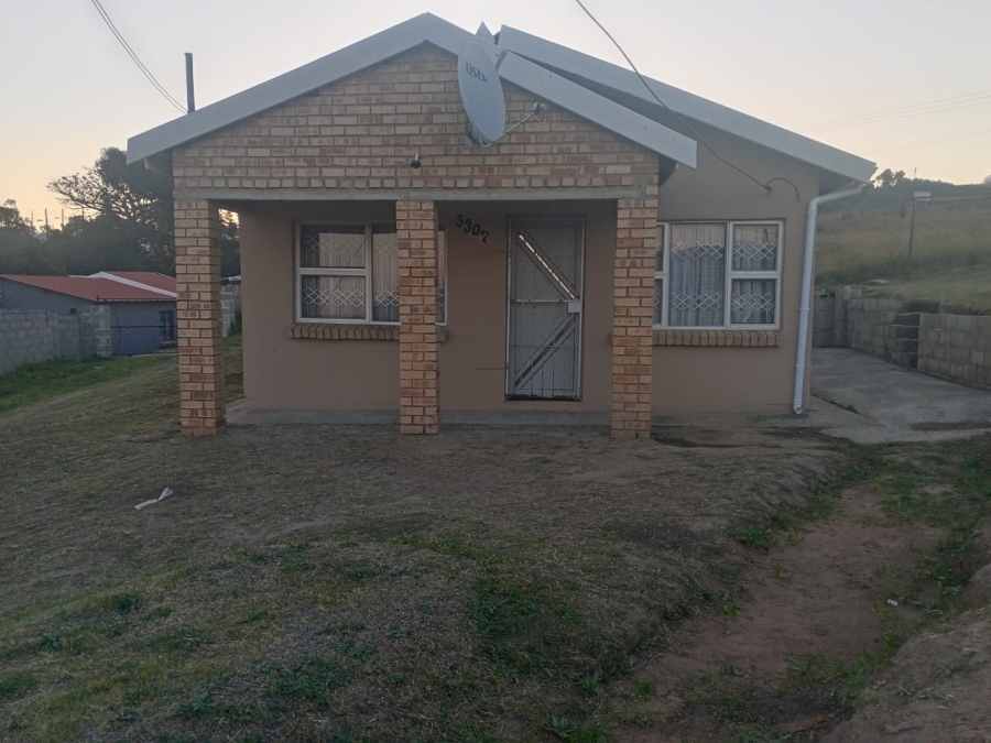 3 Bedroom Property for Sale in East London Rural Eastern Cape